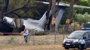 Crash_Le_Castellet_400