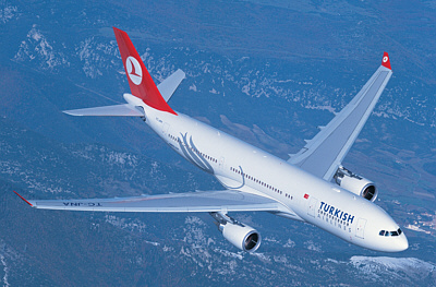 TurkishAirlines400x263