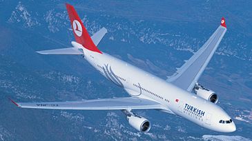 TurkishAirlines400x263