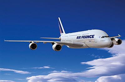AirFrance_A380_400x263