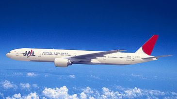 JAL_400x263_2