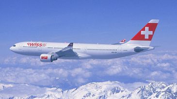 A330_Swiss_400x263