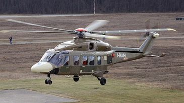 AW189_first_flight_400