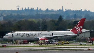 VirginAtlantic_Incident_Gatwick_400