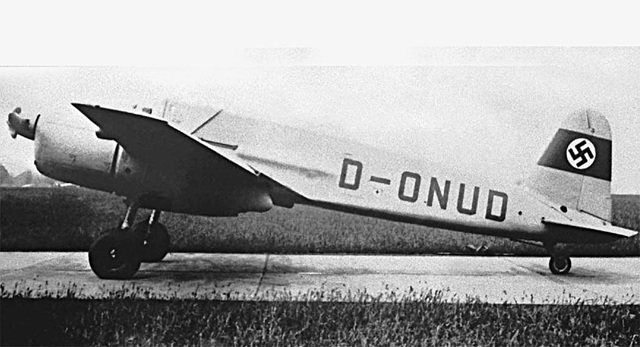Henschel Hs129 V1 Pict2.jpg