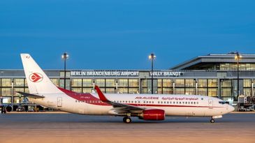 Air Algerie Ber.jpg