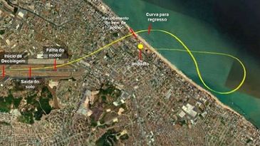 LET410_Crash_Recife_500x330