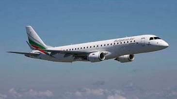 Embraer190_Bulgaria_400