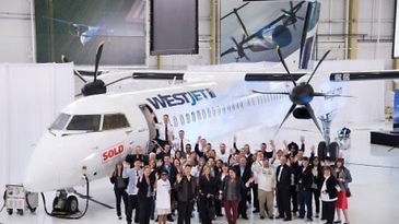 BombardierQ400_WestJet_400