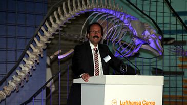 Lufthansa_Cargo_CCCC_PM_400