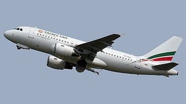 Tatarstan_A319_Wikipedia_400
