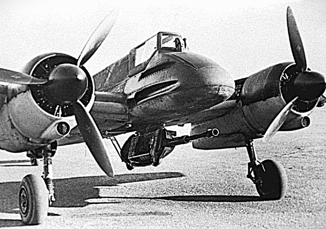 Henschel Hs129 B 1 Pict6.jpg