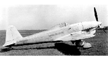 caproni_f6_200