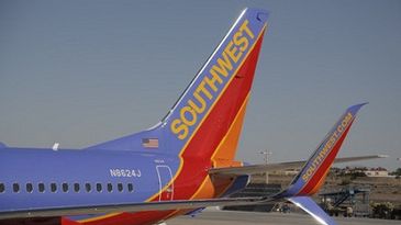 Southwest_Winglets_400