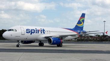 SpiritA320_400
