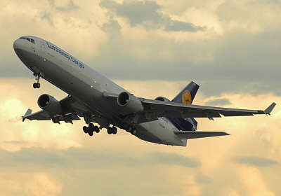 LufthansaCargo_400