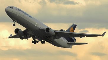 LufthansaCargo_400