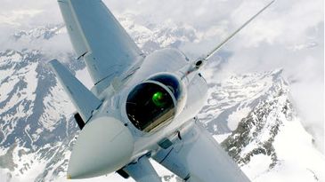 Eurofighter_WEF_A_MarkusZinner420x426