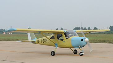 SkycatcherFirstChina_400x263