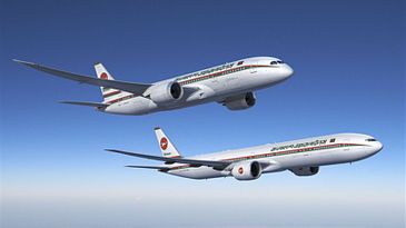 Biman400x263_1