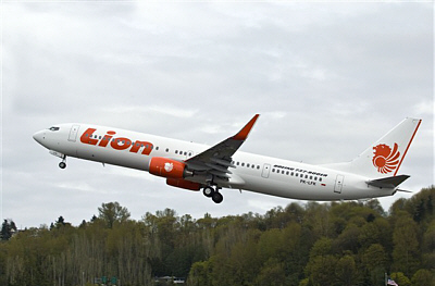 LionAir_Boeing400x263
