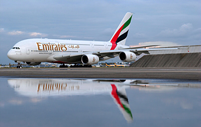 A380Emirates_400x253