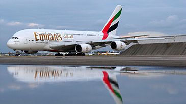 A380Emirates_400x253