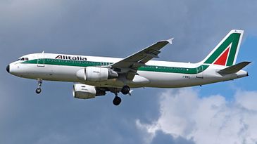 Alitalia400x263