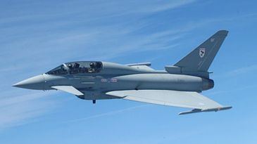 typhoon_RAF_400x263