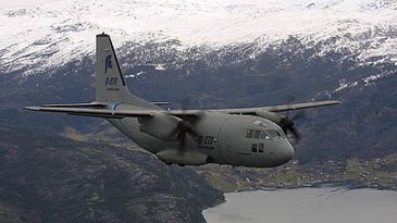 C27Spartan_400x263