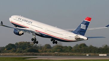 USAirways_A330_400xx