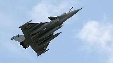 Rafale_Meteor_2_400