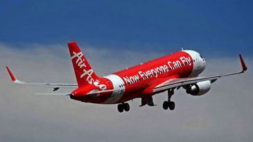 8000_Airbus_A320_AirAsia_Sharklet_02_400