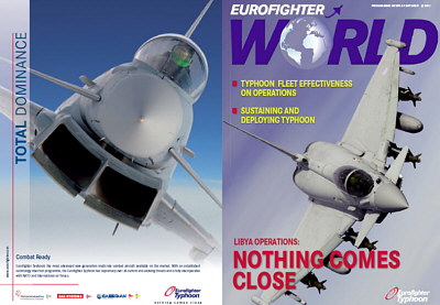 Eurofighter_World_400