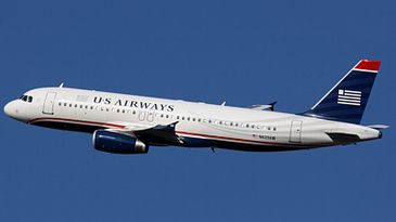 USAirways400x263