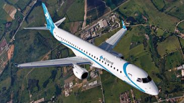 AirDolomiti_400x263_1