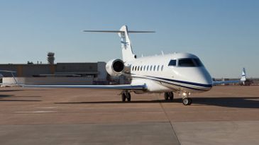 Gulfstream_G280_1_400x231