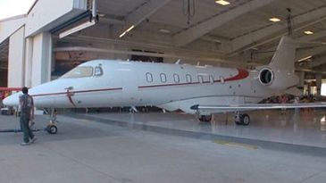 Learjet85_400x209