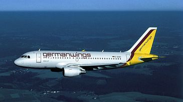 GermanwingsA319_400x263