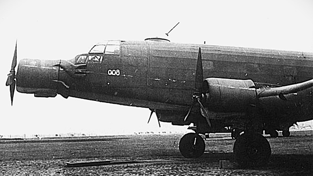 Ju 352 Bild18.jpg