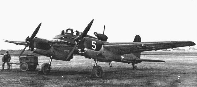 Henschel Hs129 a 0 Pict1.jpg