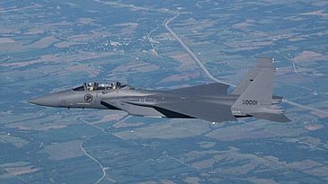 rsaf_F15SG_400x263