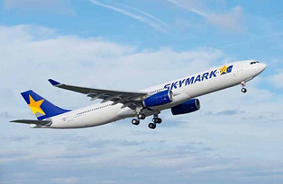 Airbus_A330_Skymark_400