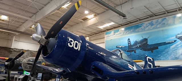 Corsair F4 U Pict4