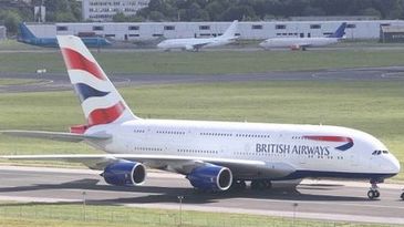 BA_A380_Shannon_400