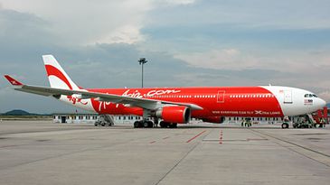 AirAsiaX_400x263