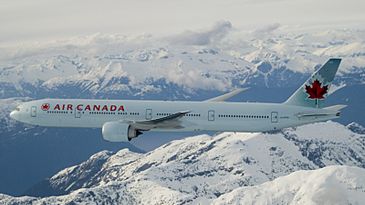 AirCanada777_400x263