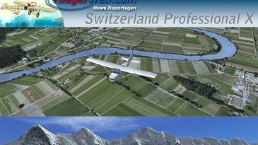 Switzerland Pro