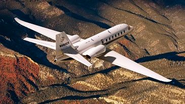 New_Citation_Sovereign_400