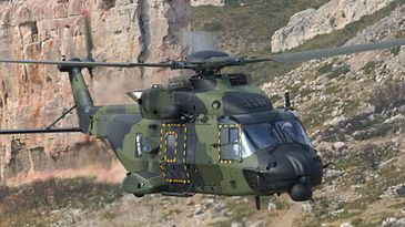 NH90_TTE-400x263